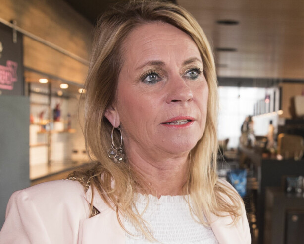 Arnstads personlige abortoppgjør: - Gjør meg fysisk uvel
